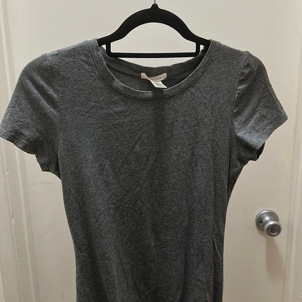 🚨SOLD🚨